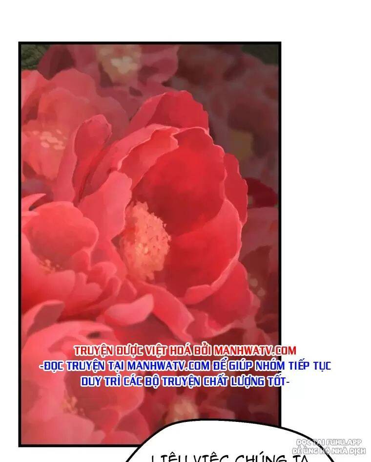 Anh Hùng Mạnh Nhất? Ta Không Làm Lâu Rồi! Chap 133 - Next Chap 134