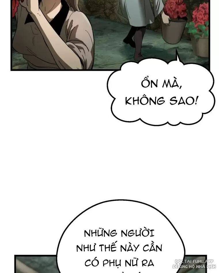 Anh Hùng Mạnh Nhất? Ta Không Làm Lâu Rồi! Chap 133 - Next Chap 134