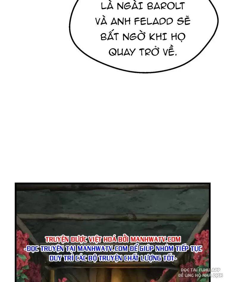 Anh Hùng Mạnh Nhất? Ta Không Làm Lâu Rồi! Chap 133 - Next Chap 134