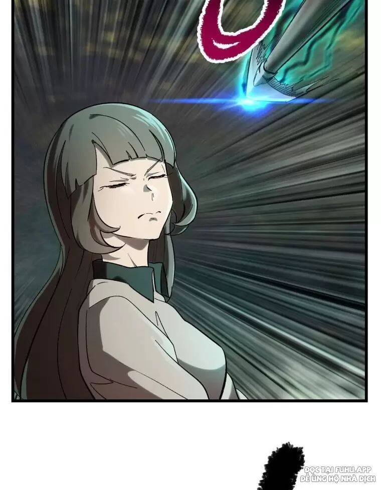 Anh Hùng Mạnh Nhất? Ta Không Làm Lâu Rồi! Chap 134 - Next Chap 135