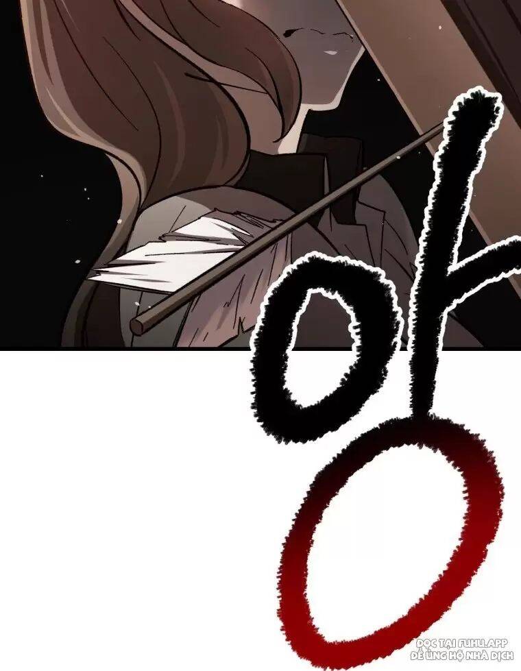 Anh Hùng Mạnh Nhất? Ta Không Làm Lâu Rồi! Chap 134 - Next Chap 135