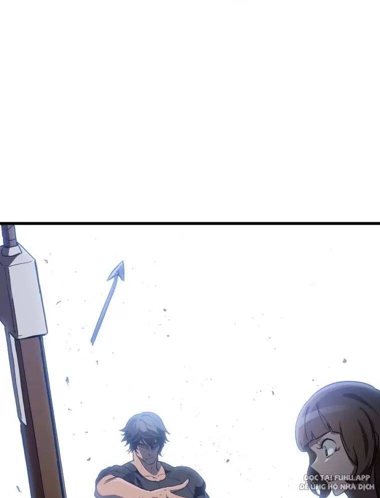 Anh Hùng Mạnh Nhất? Ta Không Làm Lâu Rồi! Chap 134 - Next Chap 135