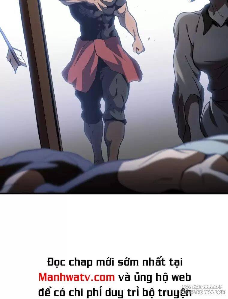 Anh Hùng Mạnh Nhất? Ta Không Làm Lâu Rồi! Chap 134 - Next Chap 135