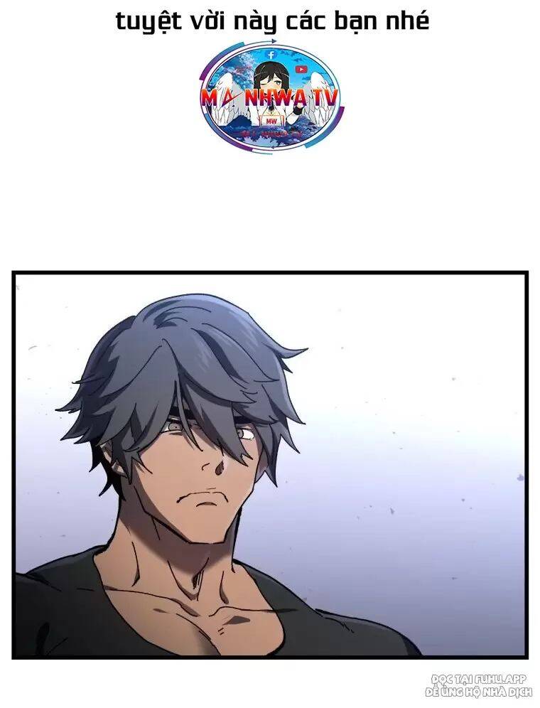 Anh Hùng Mạnh Nhất? Ta Không Làm Lâu Rồi! Chap 134 - Next Chap 135