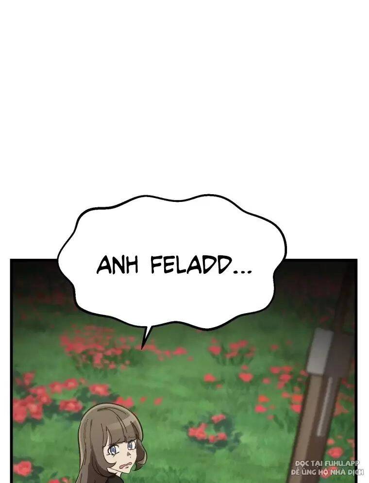 Anh Hùng Mạnh Nhất? Ta Không Làm Lâu Rồi! Chap 134 - Next Chap 135