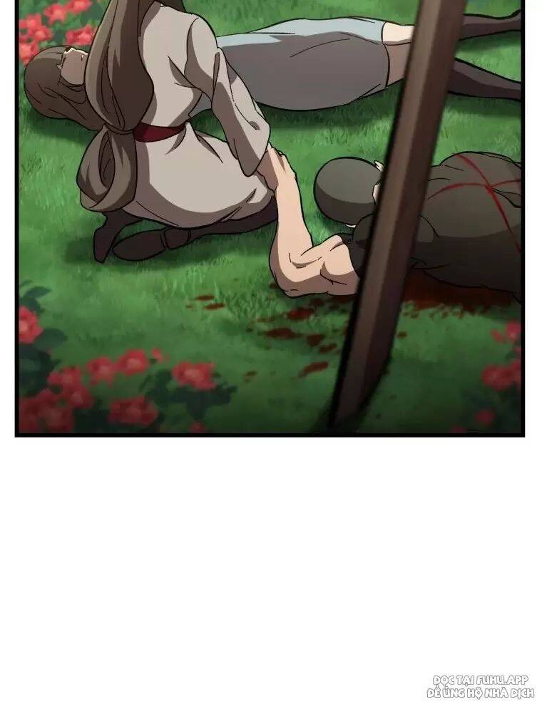 Anh Hùng Mạnh Nhất? Ta Không Làm Lâu Rồi! Chap 134 - Next Chap 135