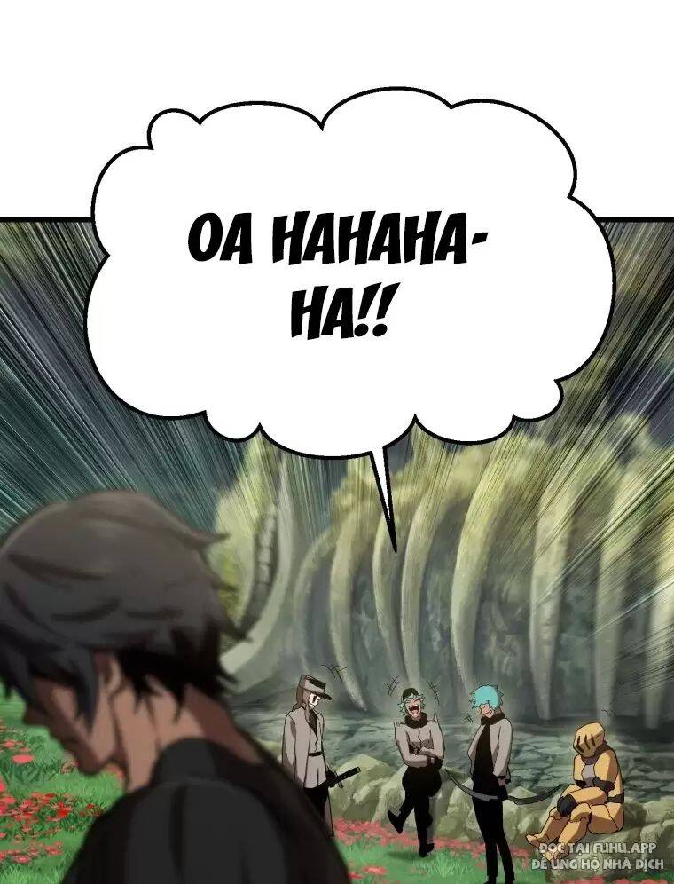 Anh Hùng Mạnh Nhất? Ta Không Làm Lâu Rồi! Chap 134 - Next Chap 135