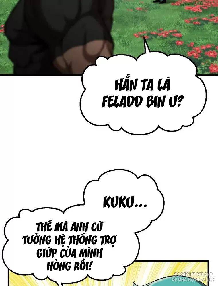 Anh Hùng Mạnh Nhất? Ta Không Làm Lâu Rồi! Chap 134 - Next Chap 135