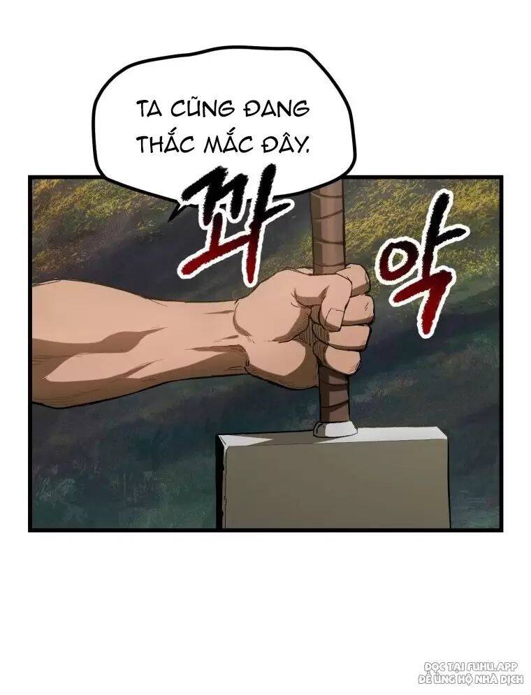 Anh Hùng Mạnh Nhất? Ta Không Làm Lâu Rồi! Chap 134 - Next Chap 135