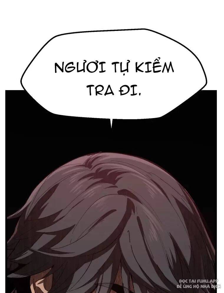 Anh Hùng Mạnh Nhất? Ta Không Làm Lâu Rồi! Chap 134 - Next Chap 135