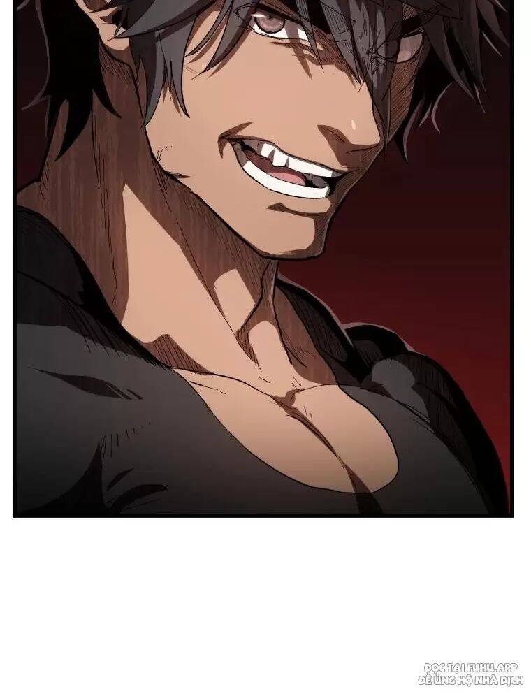 Anh Hùng Mạnh Nhất? Ta Không Làm Lâu Rồi! Chap 134 - Next Chap 135