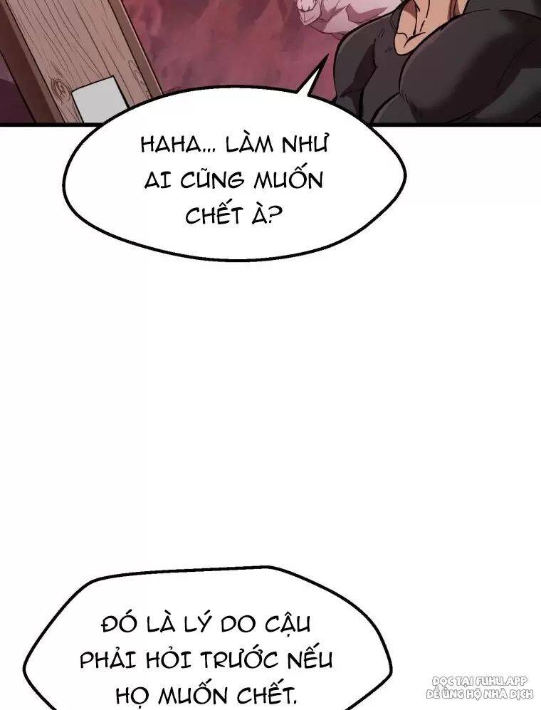 Anh Hùng Mạnh Nhất? Ta Không Làm Lâu Rồi! Chap 134 - Next Chap 135