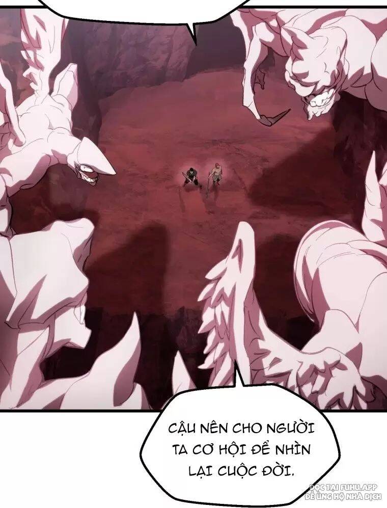 Anh Hùng Mạnh Nhất? Ta Không Làm Lâu Rồi! Chap 134 - Next Chap 135