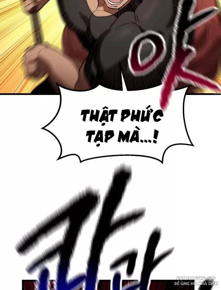 Anh Hùng Mạnh Nhất? Ta Không Làm Lâu Rồi! Chap 134 - Next Chap 135