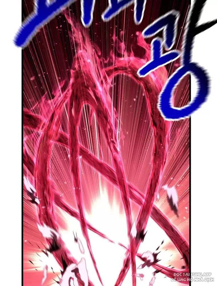 Anh Hùng Mạnh Nhất? Ta Không Làm Lâu Rồi! Chap 134 - Next Chap 135