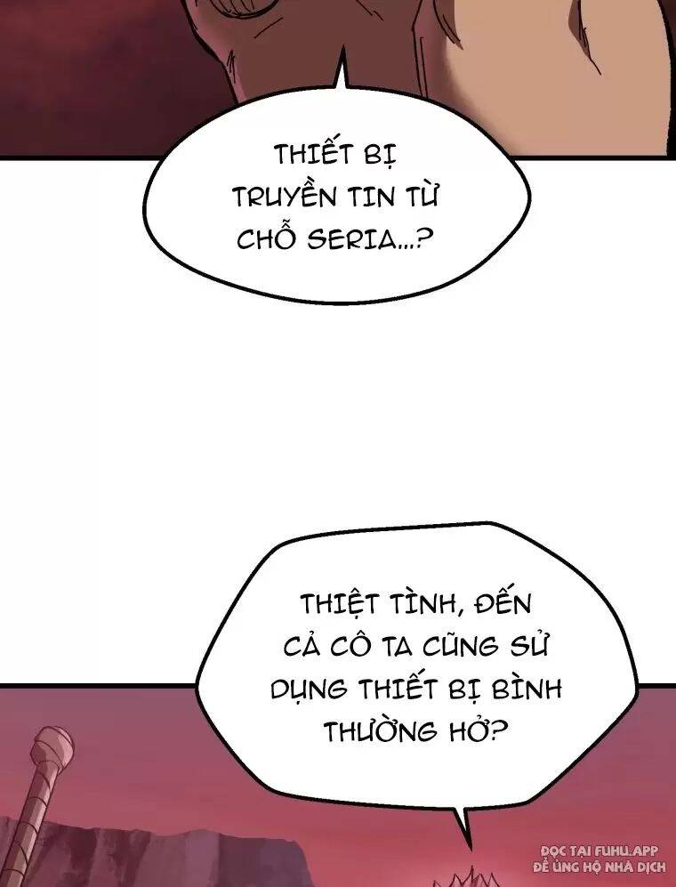 Anh Hùng Mạnh Nhất? Ta Không Làm Lâu Rồi! Chap 134 - Next Chap 135