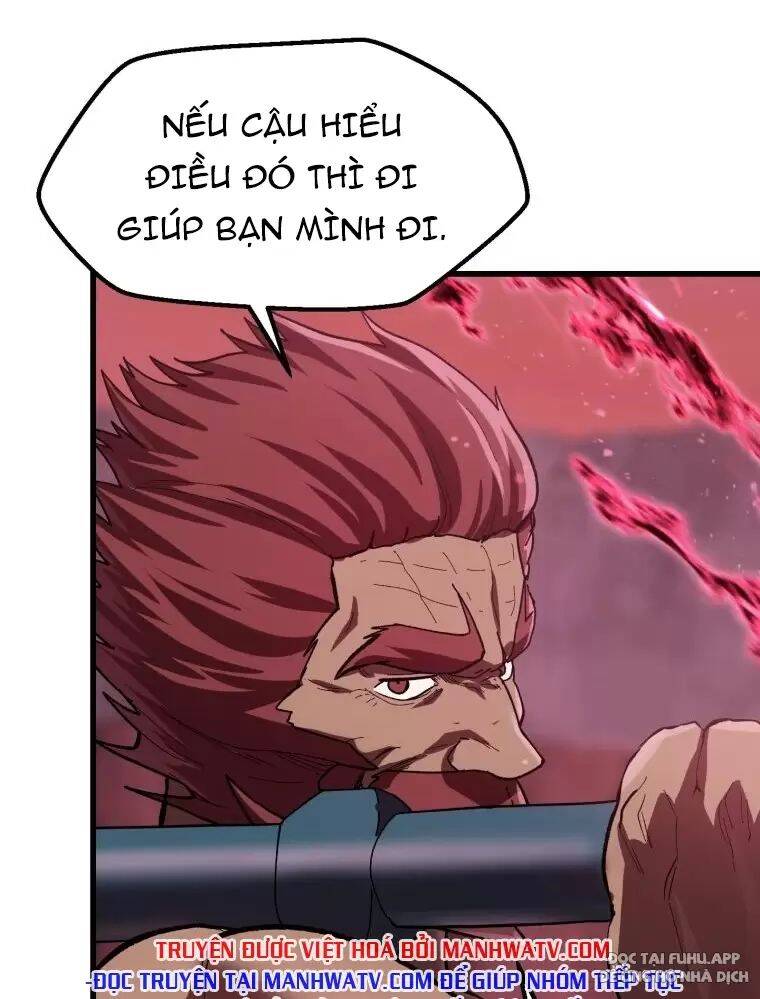 Anh Hùng Mạnh Nhất? Ta Không Làm Lâu Rồi! Chap 134 - Next Chap 135