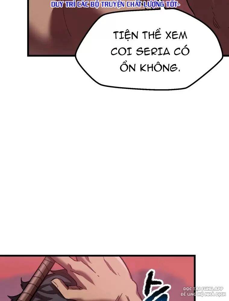Anh Hùng Mạnh Nhất? Ta Không Làm Lâu Rồi! Chap 134 - Next Chap 135
