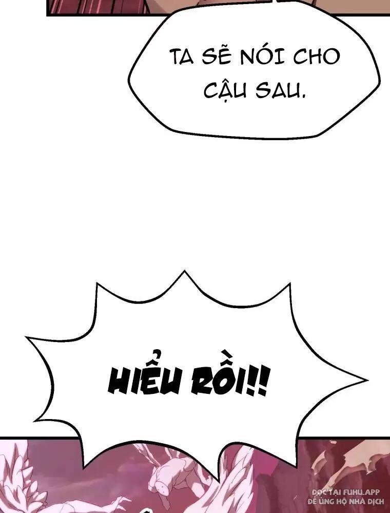Anh Hùng Mạnh Nhất? Ta Không Làm Lâu Rồi! Chap 134 - Next Chap 135
