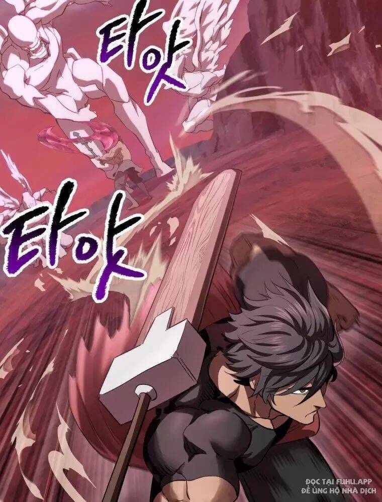 Anh Hùng Mạnh Nhất? Ta Không Làm Lâu Rồi! Chap 134 - Next Chap 135