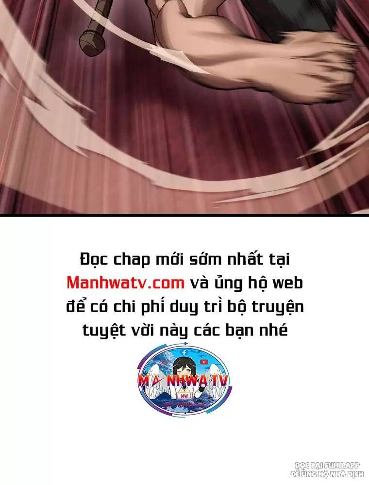 Anh Hùng Mạnh Nhất? Ta Không Làm Lâu Rồi! Chap 134 - Next Chap 135