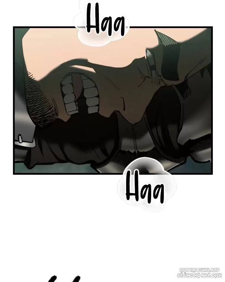 Anh Hùng Mạnh Nhất? Ta Không Làm Lâu Rồi! Chap 134 - Next Chap 135