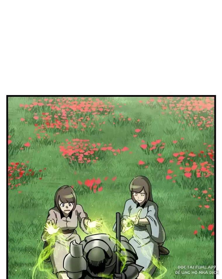 Anh Hùng Mạnh Nhất? Ta Không Làm Lâu Rồi! Chap 134 - Next Chap 135
