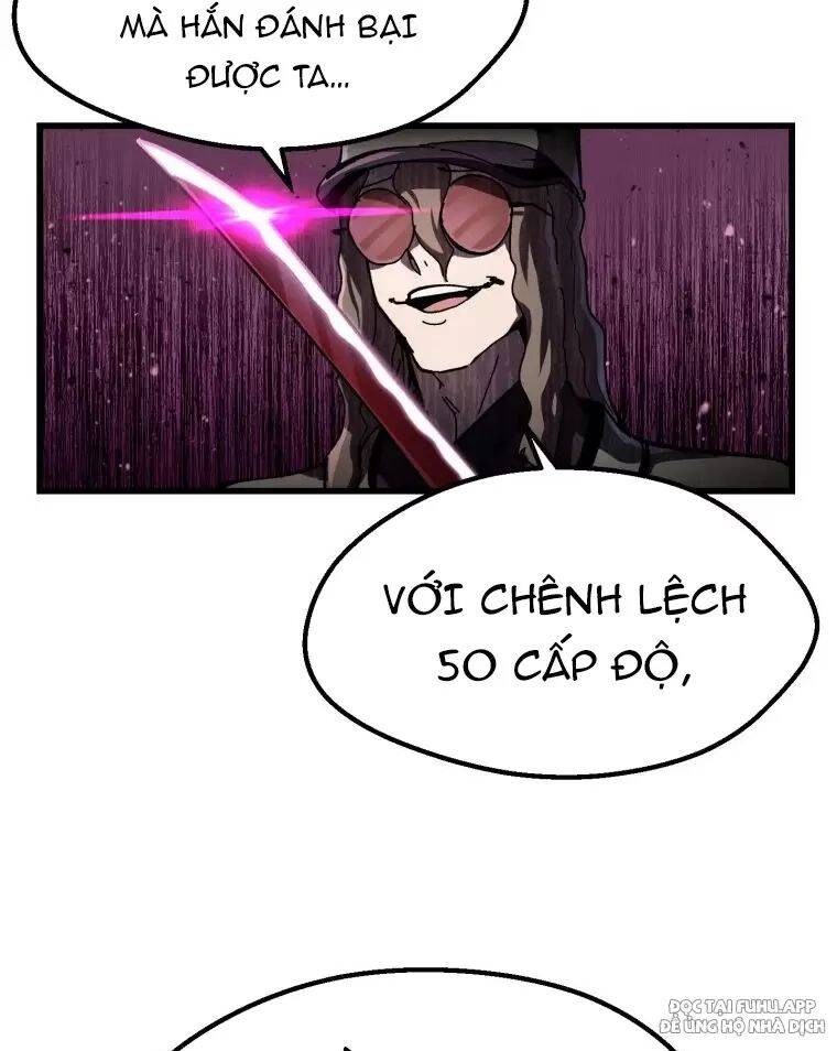 Anh Hùng Mạnh Nhất? Ta Không Làm Lâu Rồi! Chap 134 - Next Chap 135