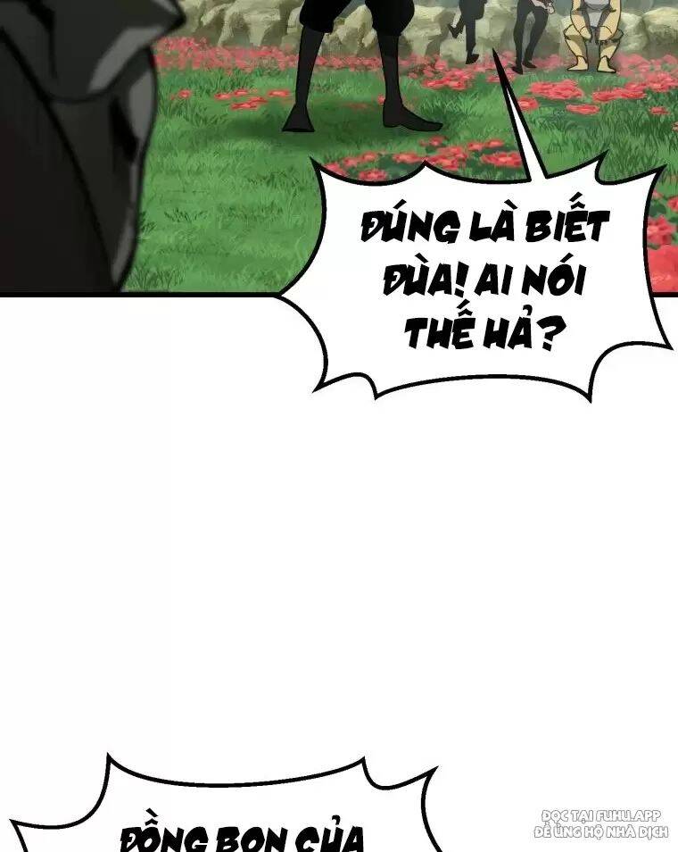 Anh Hùng Mạnh Nhất? Ta Không Làm Lâu Rồi! Chap 134 - Next Chap 135
