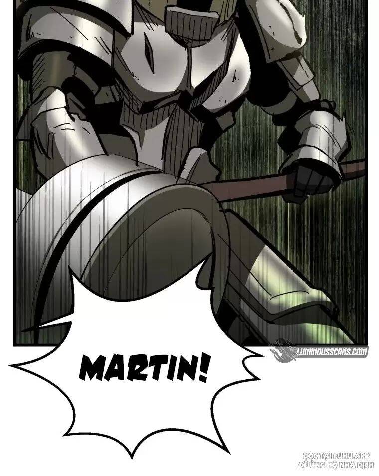 Anh Hùng Mạnh Nhất? Ta Không Làm Lâu Rồi! Chap 134 - Next Chap 135