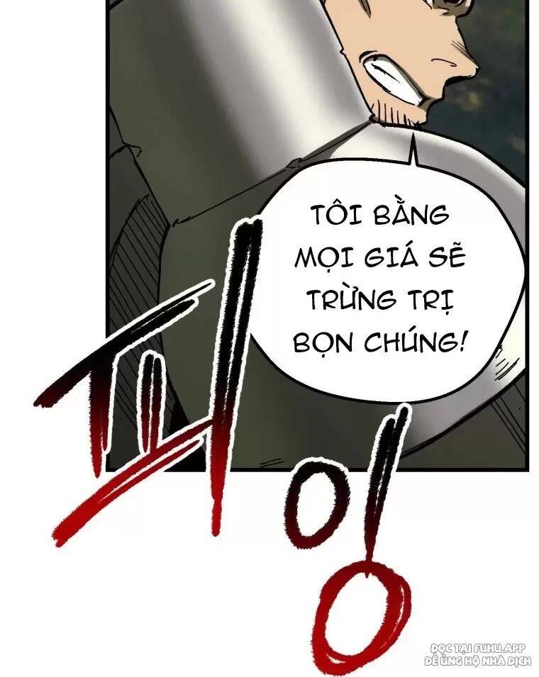 Anh Hùng Mạnh Nhất? Ta Không Làm Lâu Rồi! Chap 134 - Next Chap 135