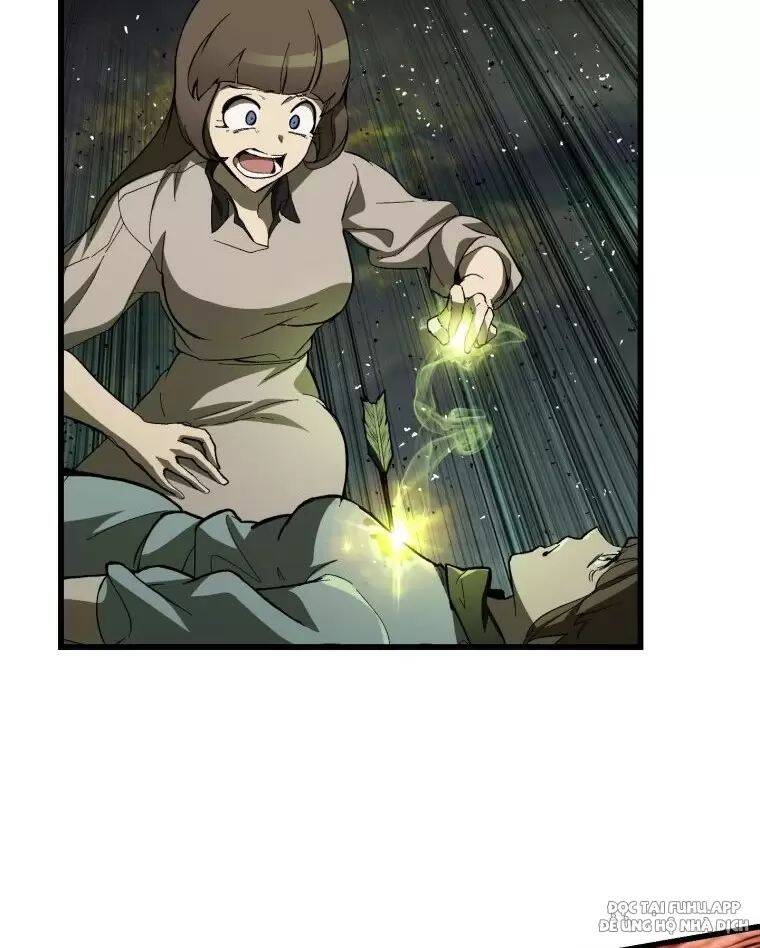 Anh Hùng Mạnh Nhất? Ta Không Làm Lâu Rồi! Chap 134 - Next Chap 135