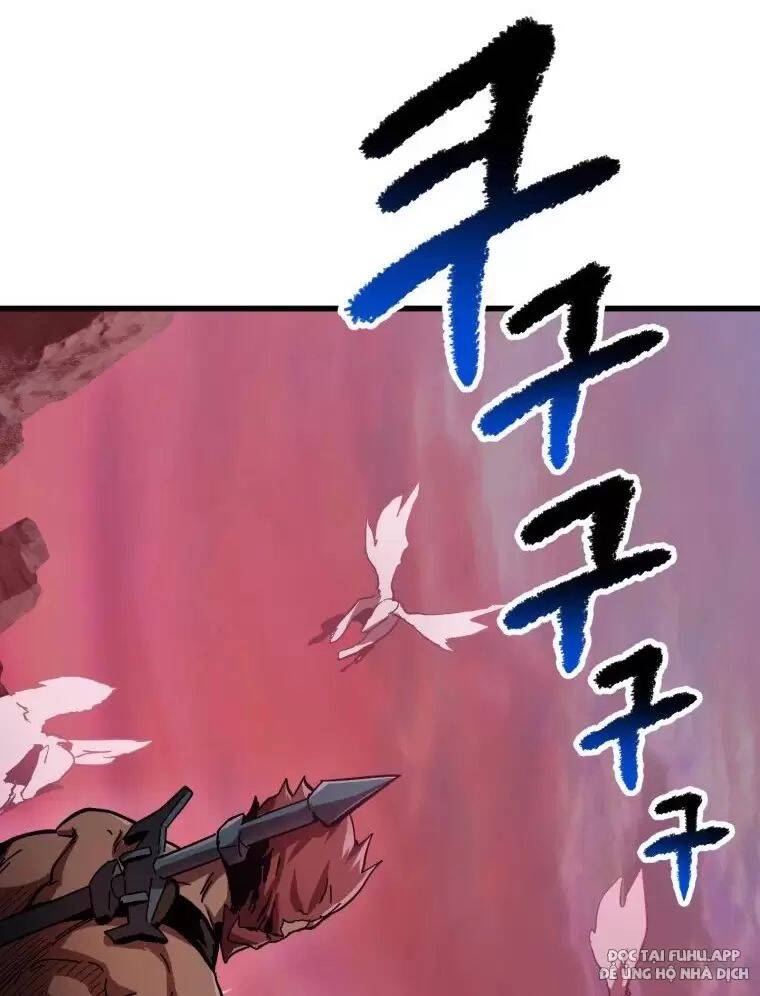 Anh Hùng Mạnh Nhất? Ta Không Làm Lâu Rồi! Chap 134 - Next Chap 135