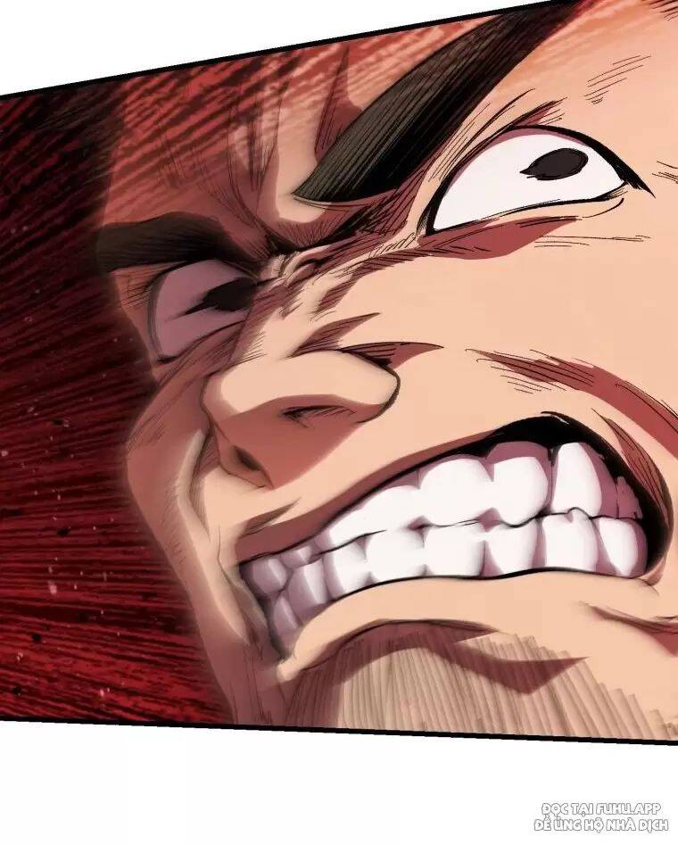 Anh Hùng Mạnh Nhất? Ta Không Làm Lâu Rồi! Chap 134 - Next Chap 135