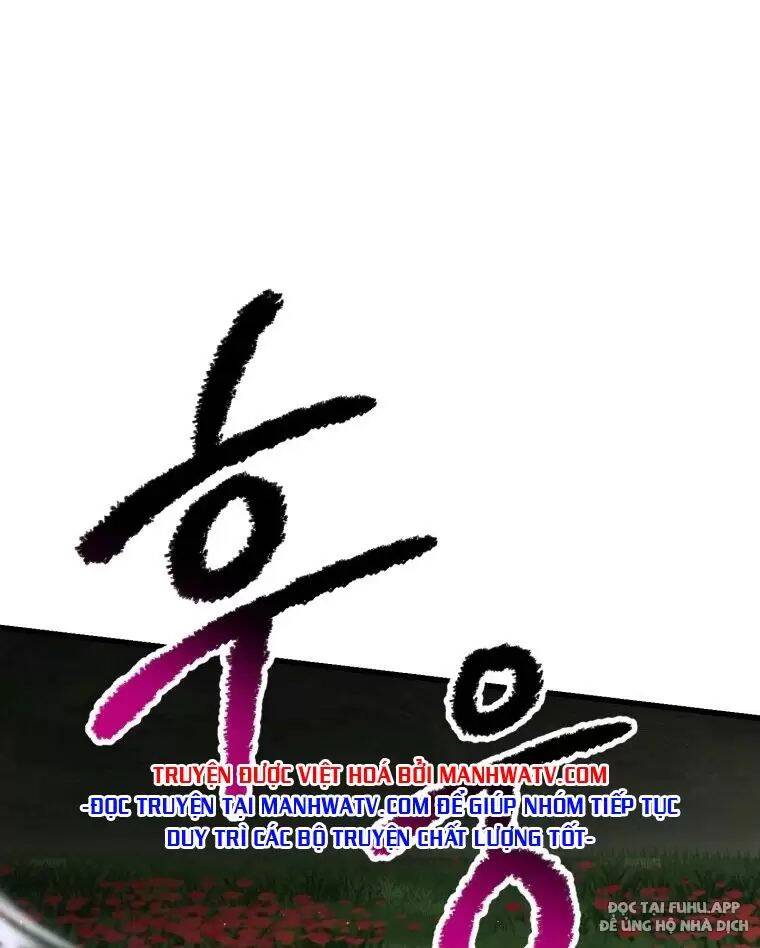 Anh Hùng Mạnh Nhất? Ta Không Làm Lâu Rồi! Chap 134 - Next Chap 135