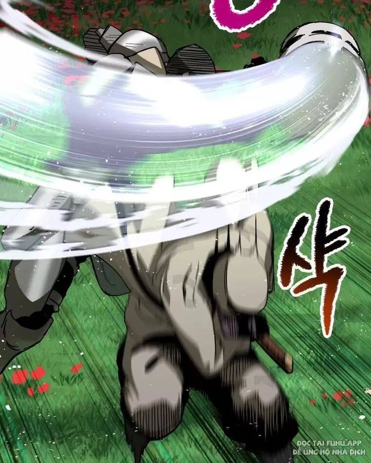 Anh Hùng Mạnh Nhất? Ta Không Làm Lâu Rồi! Chap 134 - Next Chap 135