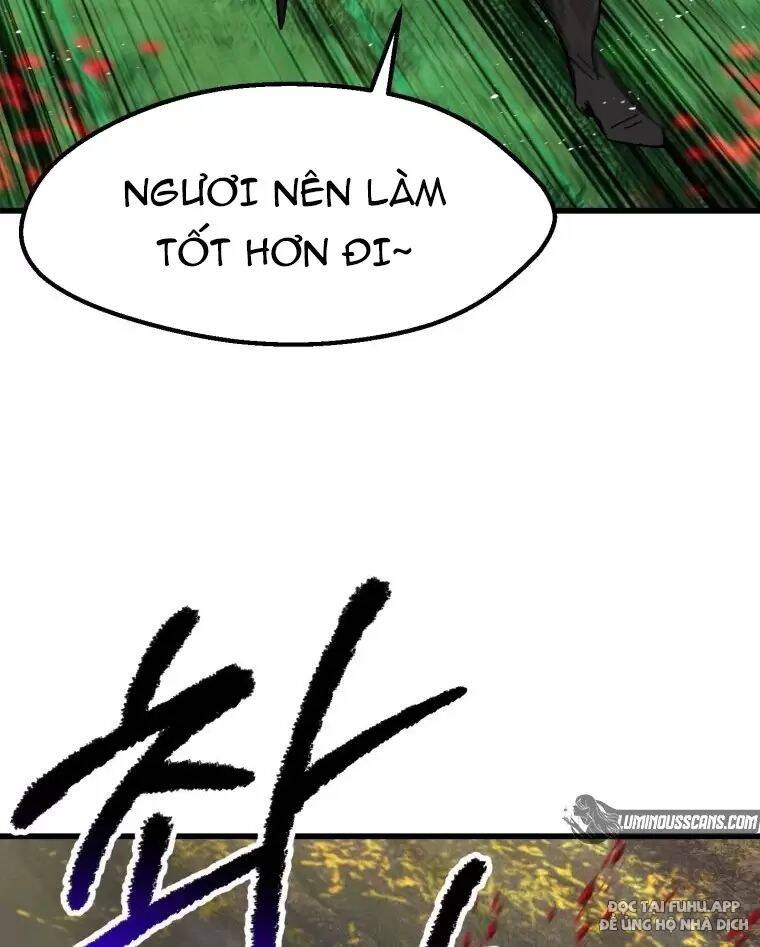 Anh Hùng Mạnh Nhất? Ta Không Làm Lâu Rồi! Chap 134 - Next Chap 135