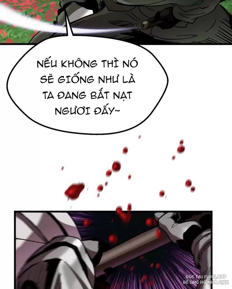 Anh Hùng Mạnh Nhất? Ta Không Làm Lâu Rồi! Chap 134 - Next Chap 135