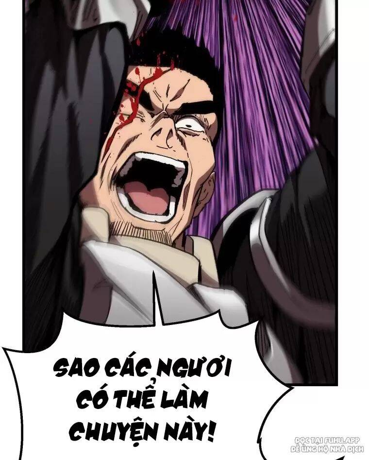 Anh Hùng Mạnh Nhất? Ta Không Làm Lâu Rồi! Chap 134 - Next Chap 135