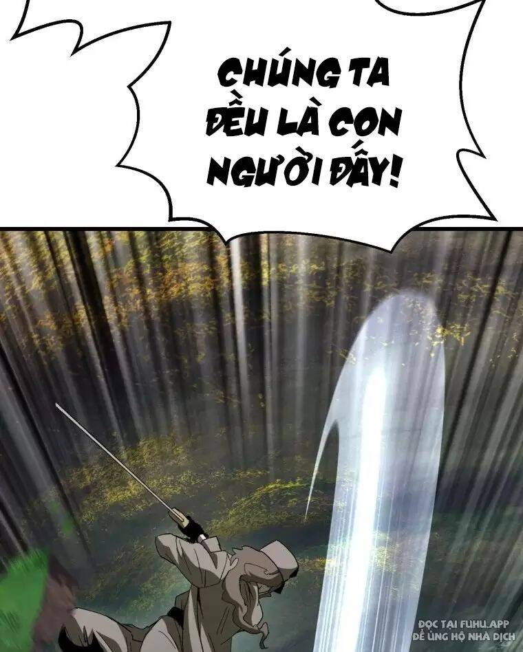 Anh Hùng Mạnh Nhất? Ta Không Làm Lâu Rồi! Chap 134 - Next Chap 135
