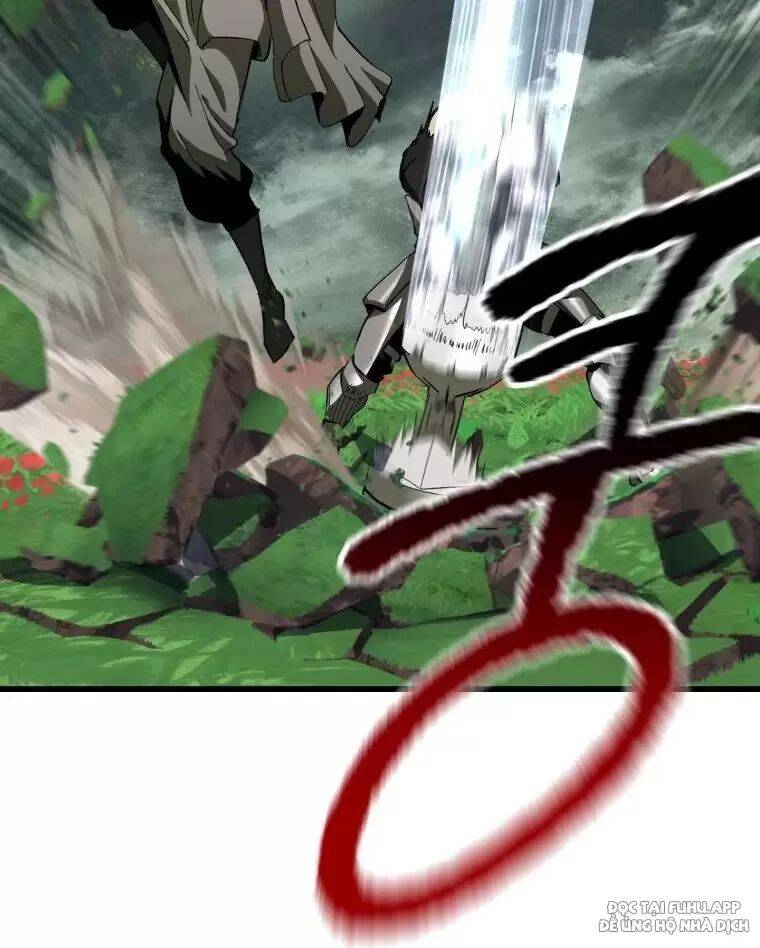 Anh Hùng Mạnh Nhất? Ta Không Làm Lâu Rồi! Chap 134 - Next Chap 135