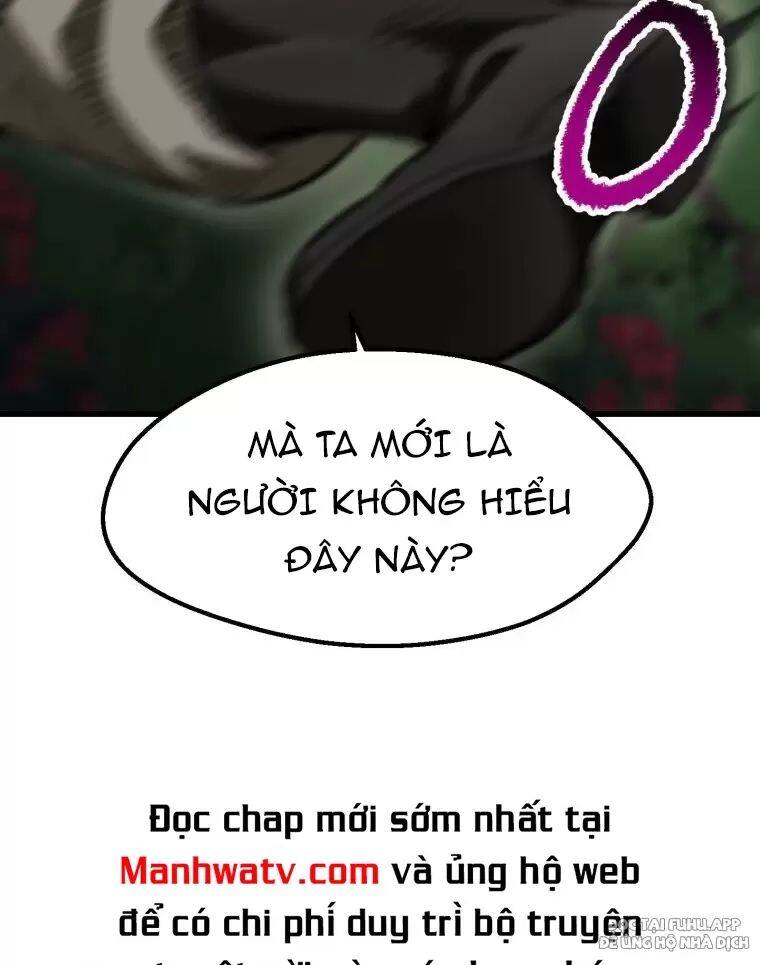 Anh Hùng Mạnh Nhất? Ta Không Làm Lâu Rồi! Chap 134 - Next Chap 135