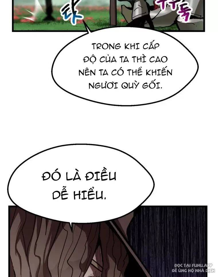 Anh Hùng Mạnh Nhất? Ta Không Làm Lâu Rồi! Chap 134 - Next Chap 135