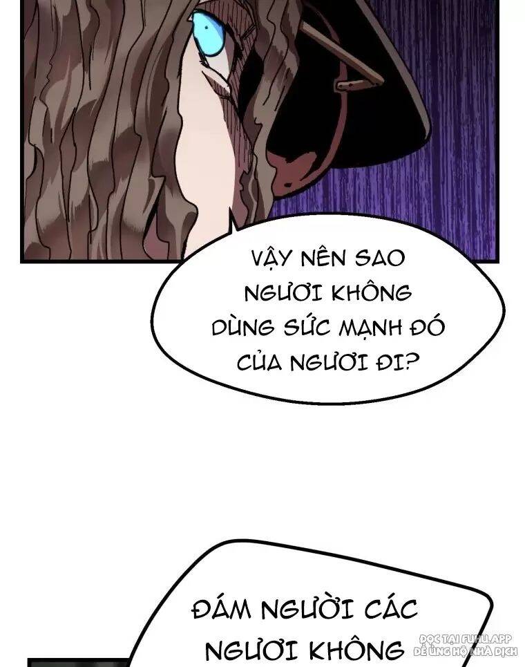 Anh Hùng Mạnh Nhất? Ta Không Làm Lâu Rồi! Chap 134 - Next Chap 135