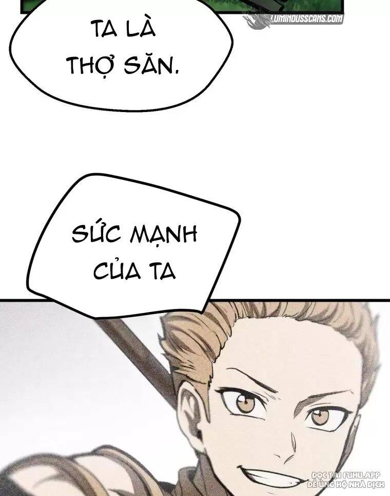 Anh Hùng Mạnh Nhất? Ta Không Làm Lâu Rồi! Chap 134 - Next Chap 135