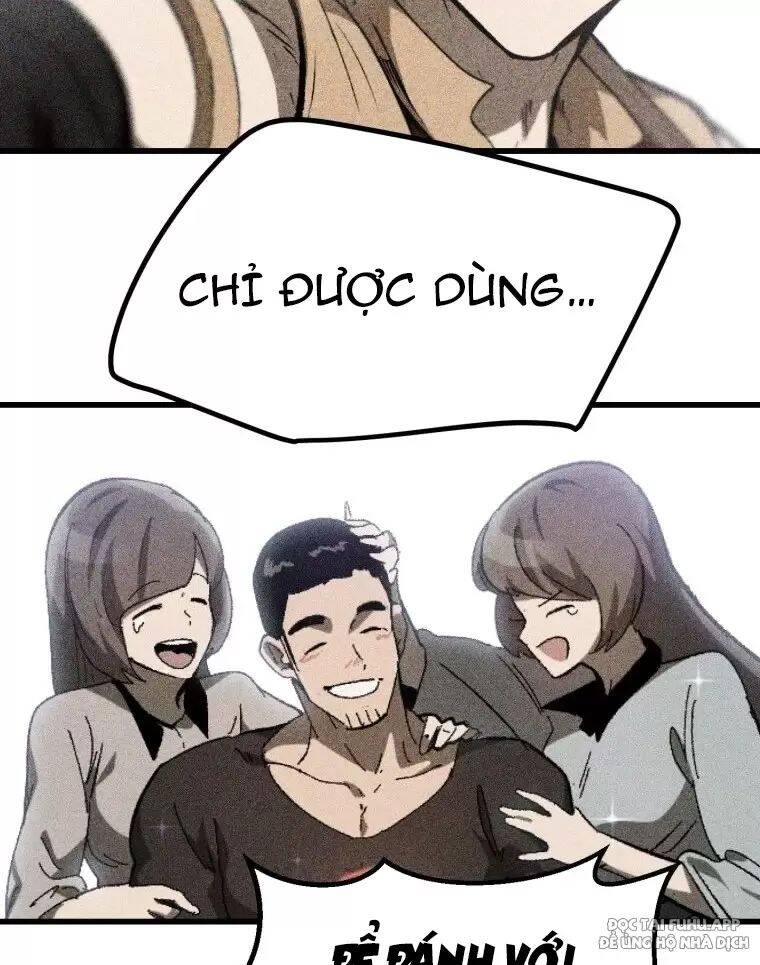 Anh Hùng Mạnh Nhất? Ta Không Làm Lâu Rồi! Chap 134 - Next Chap 135