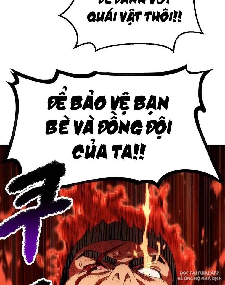 Anh Hùng Mạnh Nhất? Ta Không Làm Lâu Rồi! Chap 134 - Next Chap 135