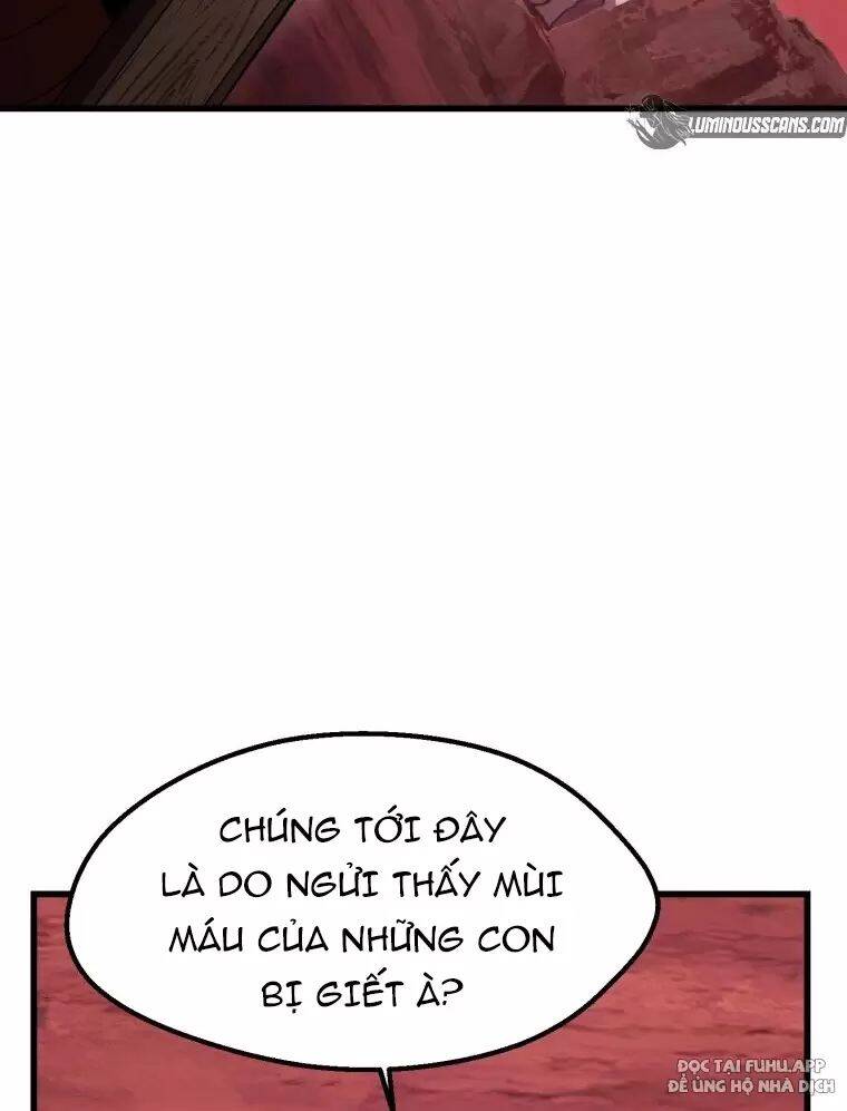 Anh Hùng Mạnh Nhất? Ta Không Làm Lâu Rồi! Chap 134 - Next Chap 135