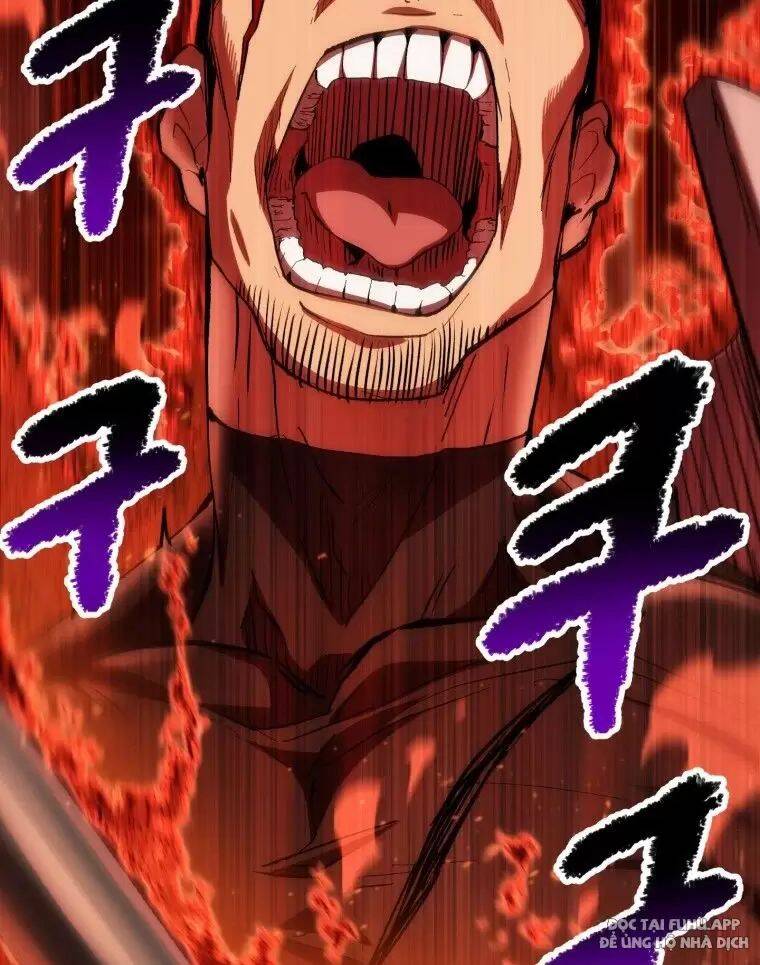 Anh Hùng Mạnh Nhất? Ta Không Làm Lâu Rồi! Chap 134 - Next Chap 135