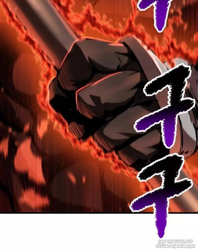 Anh Hùng Mạnh Nhất? Ta Không Làm Lâu Rồi! Chap 134 - Next Chap 135